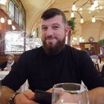 Рустам